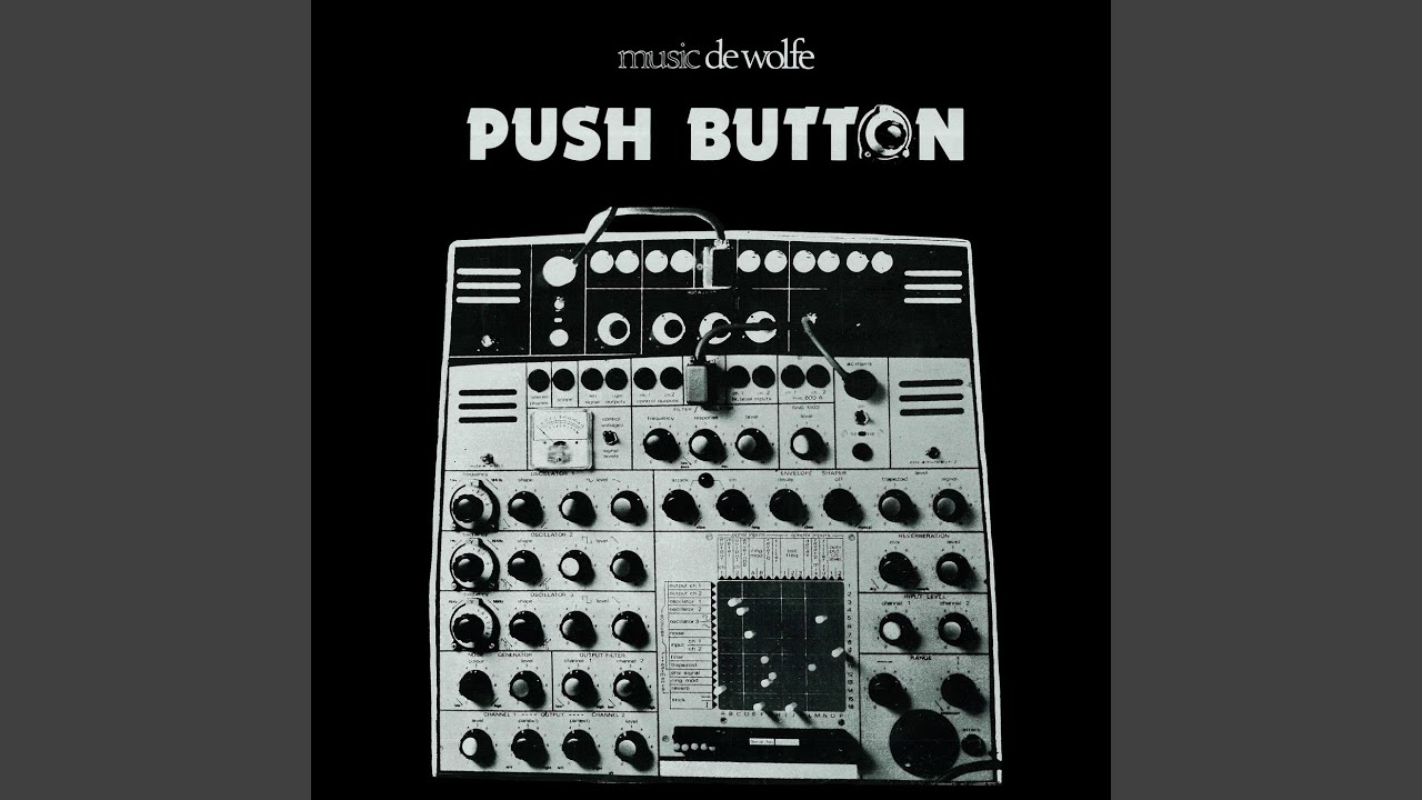 Pop Stuff adlı videoyu YouTube'da izle Pop Stuff adlı videoyu YouTube'da izle