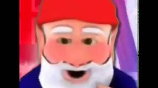 Im A Gnome - Australia Edition