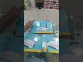 #tplinkrouter #bestprice