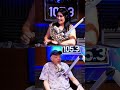 حكايات وأسرار وكواليس حكهالنا الفنان سامي مغاوري حكايات وأسرار وكواليس حكهالنا الفنان سامي مغاوري