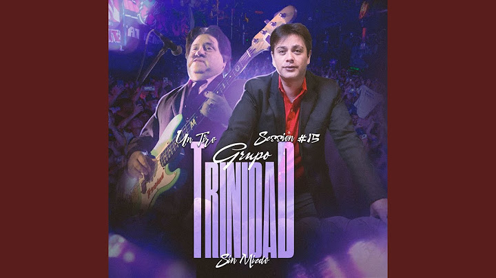 Un gran profesional