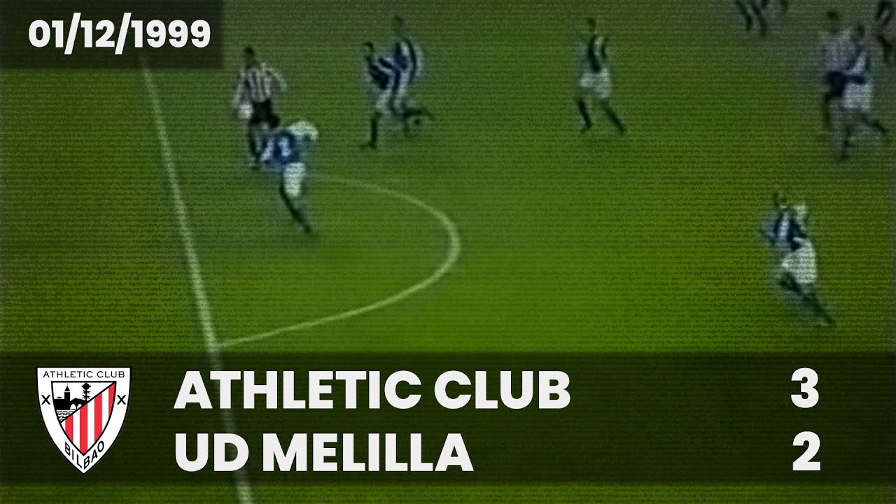 Atletico de Madrid vs Athletic Bilbao tickets