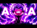 AURA 1 HOUR ABSOLUTE VIRAL AURA MUSIC PLAYLIST 2025 TRENDING PHONK HITS