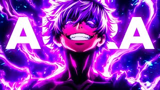 Aura    1 Hour Absolute Viral Aura  Playlist 2025  Trending Phonk Hits