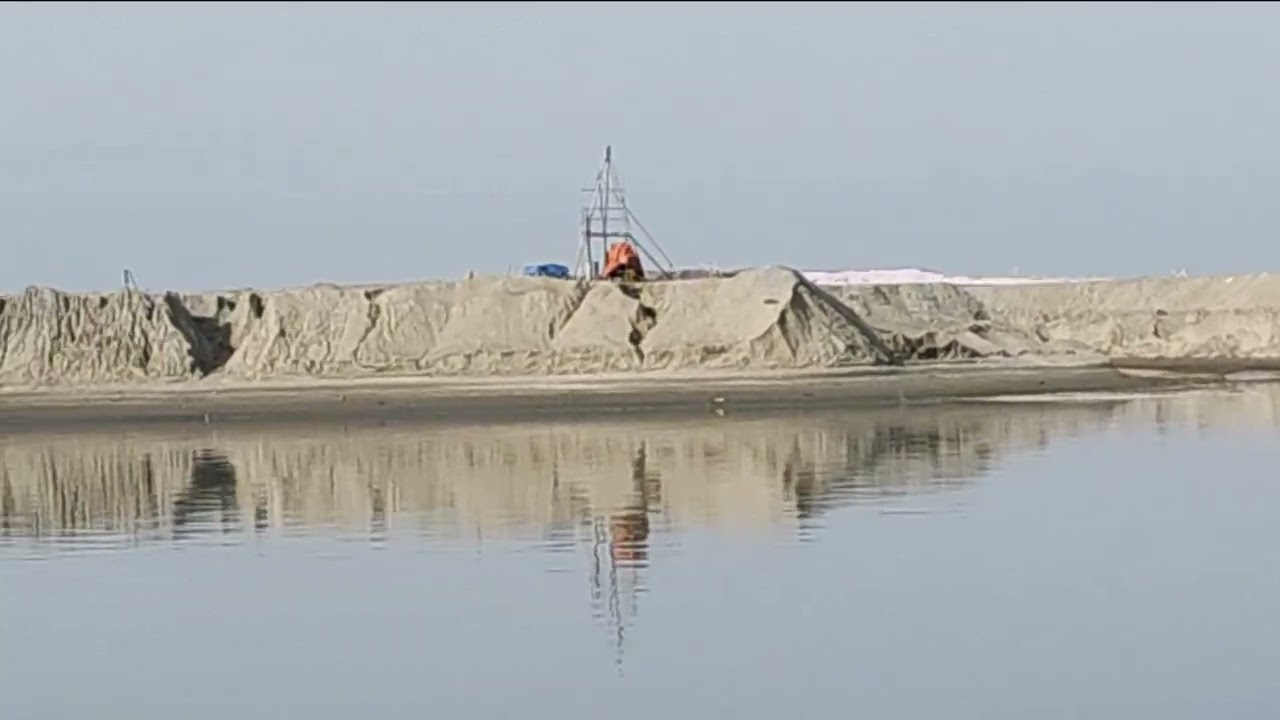 Manilabay reclamation project update December 30,2025 @marcelo butac vlogs 