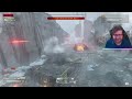 🔥 (MAX DIFFICULTY) NEED ANY TIPS? ASK AWAY! | Helldivers 2 Update With Viewers!