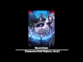 【アレンジ】まどか☆マギカ「Decretum」BGM PUELLA MAGI MADOKA MAGICA