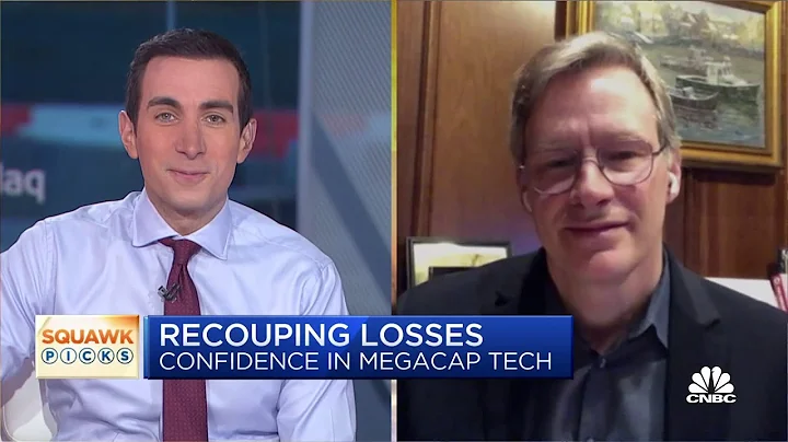 Booking Holdings is a high-quality recovery play, ...