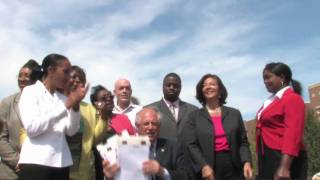 Gov. Quinn signs bills to improve child welfare - Quinn For Illinois