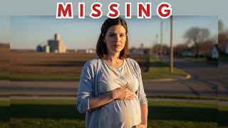 Kansas 1992 Cold Case Solved, Arrest Shocks Community