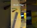 A day in life as a #Upsc #aspirant #ytshorts #studyroutine