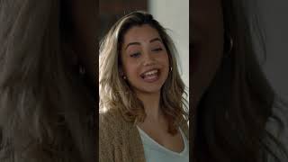 Love, Loss, and Kaffara: A Heart-Wrenching Tale ❤️‍🩹😭 | #turkishdramaurdudub #viralshorts | UB31