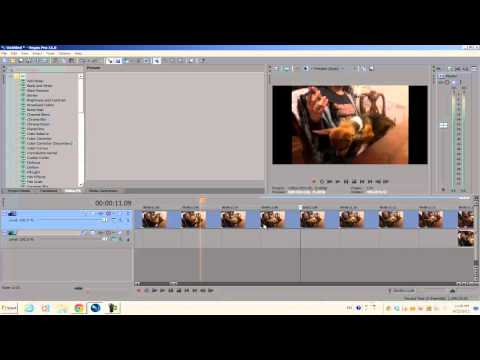 QuickTip #11: Quantize to Frames