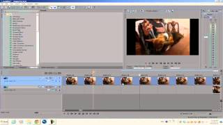 QuickTip #11: Quantize to Frames