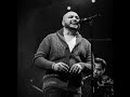Jeetenge Song Status Mission Raniganj B Praak 