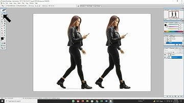 ছবিতে ছায়া দিবেন কি ভাবে? How to use Drop Shadow in Photoshop. @AkkasEditing