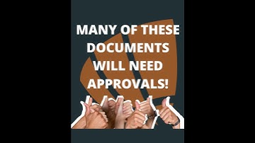 Wyldlynx helps client integrate DocuSign to improve processes and streamline approvals