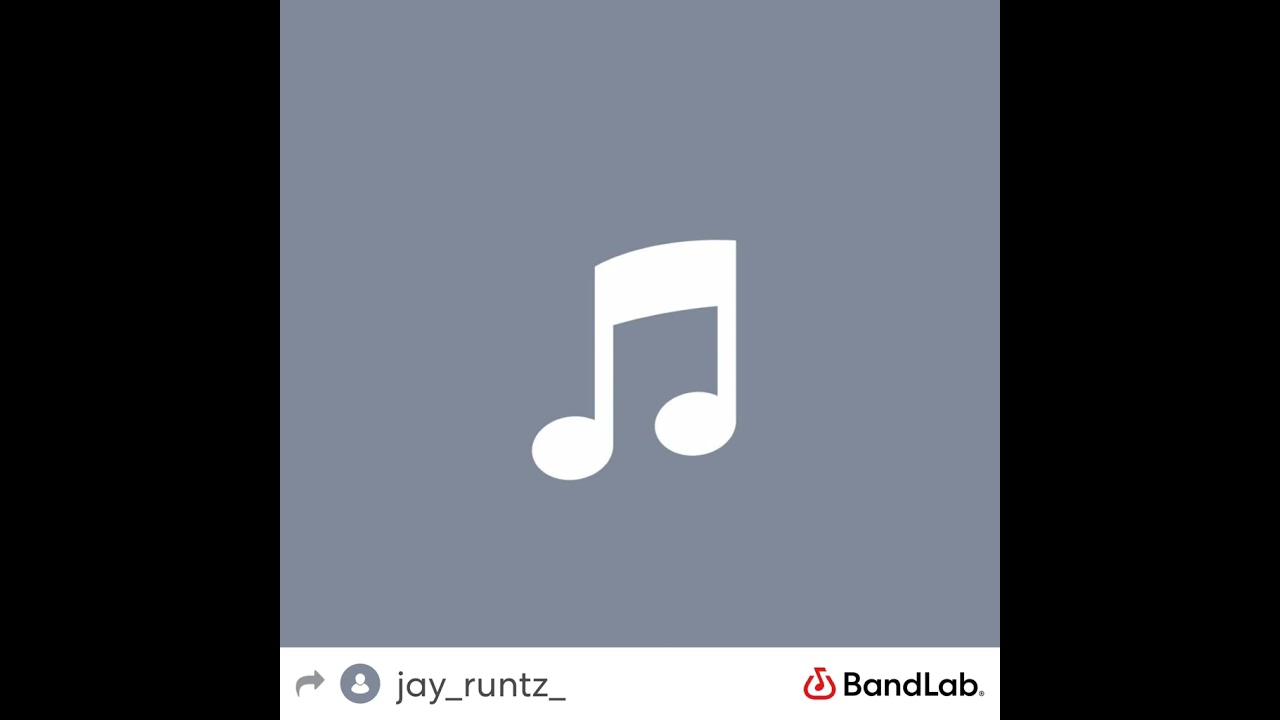 demon baby - jay runtz ft Big Juan