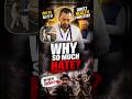 Nishant Kumar: Bihar's New Health Minister & Youth Concerns