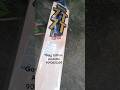 7t7t Gold Edition | Best Hard Tennis Bat | Available NUR SPORTS