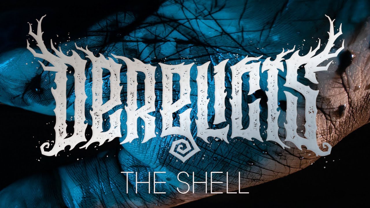 Watch Derelicts - The Shell on YouTube Watch Derelicts - The Shell on YouTube