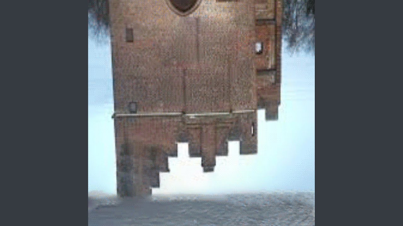 Map of Fairlop Waters