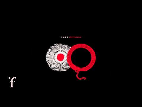 ERAAS — ERAAS - "Above"