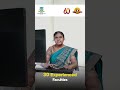 💻✨ Admissions Open 2026–27 | Department of Computer Science – NMS SVN College