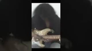 death Dealeryngwie