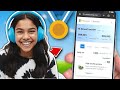 Free Microsoft Rewards Points 🔥 Fastest Way to Get Microsoft Rewards Points in 2025!