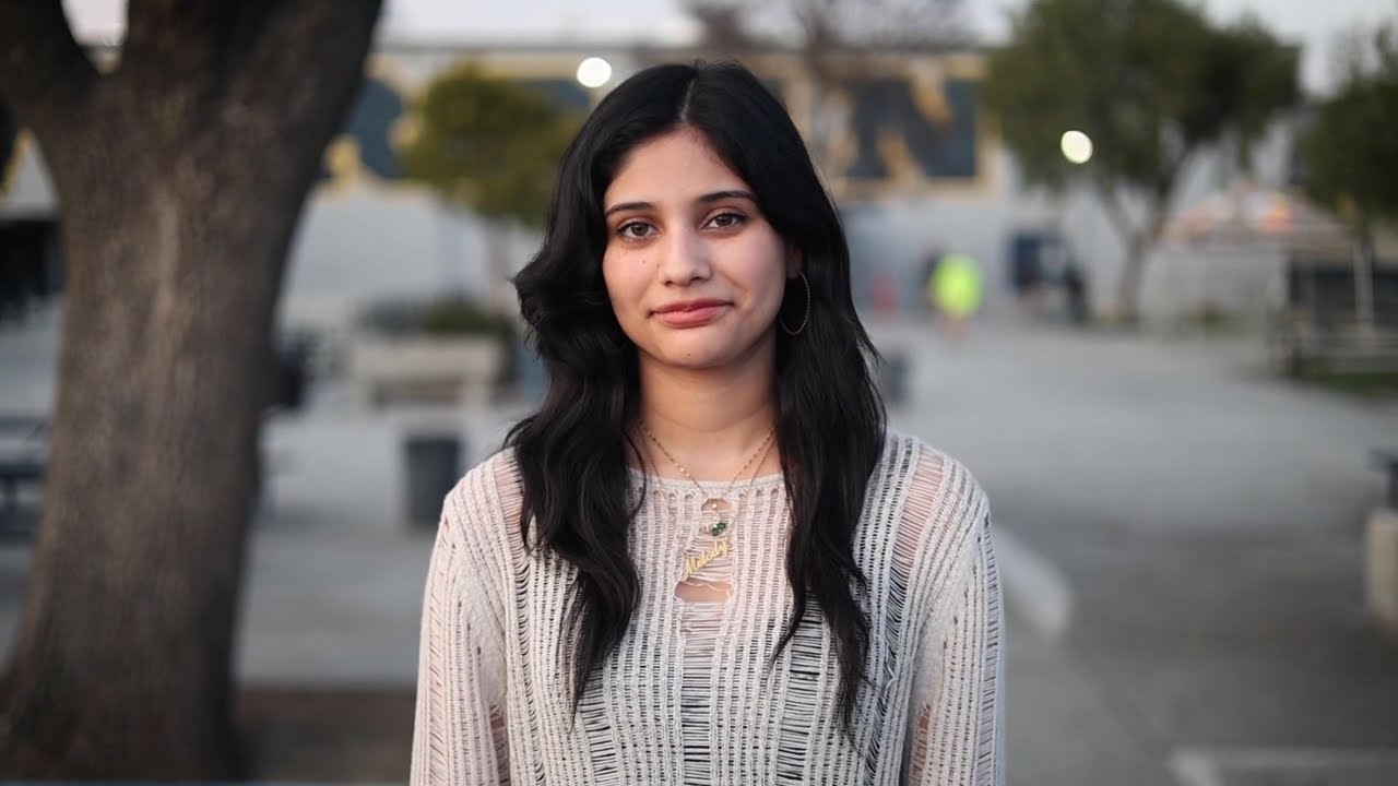 Welcome to Warren, CA