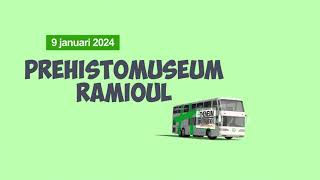 Atheneum 01.09 Prehistomuseum