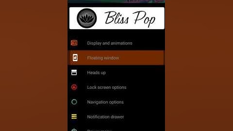 Yureka blisspop cm12.1 android 5.1 official update
