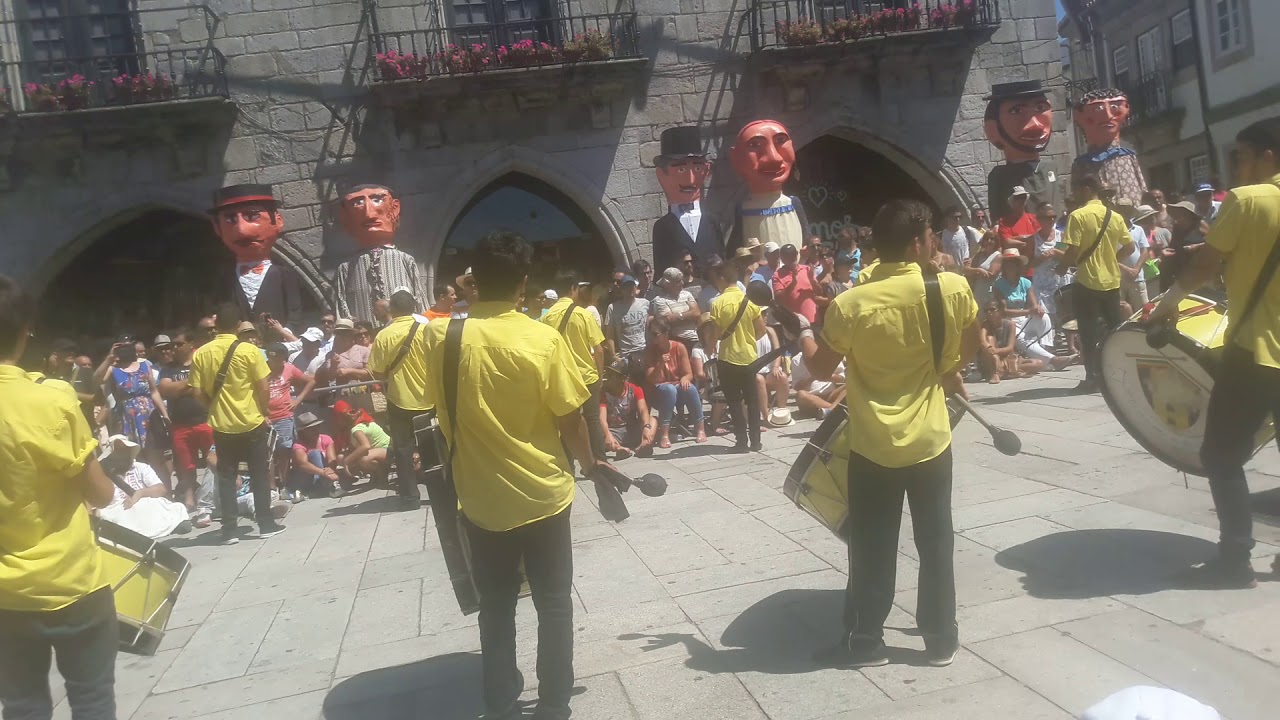 Bombos Marco de Canavese