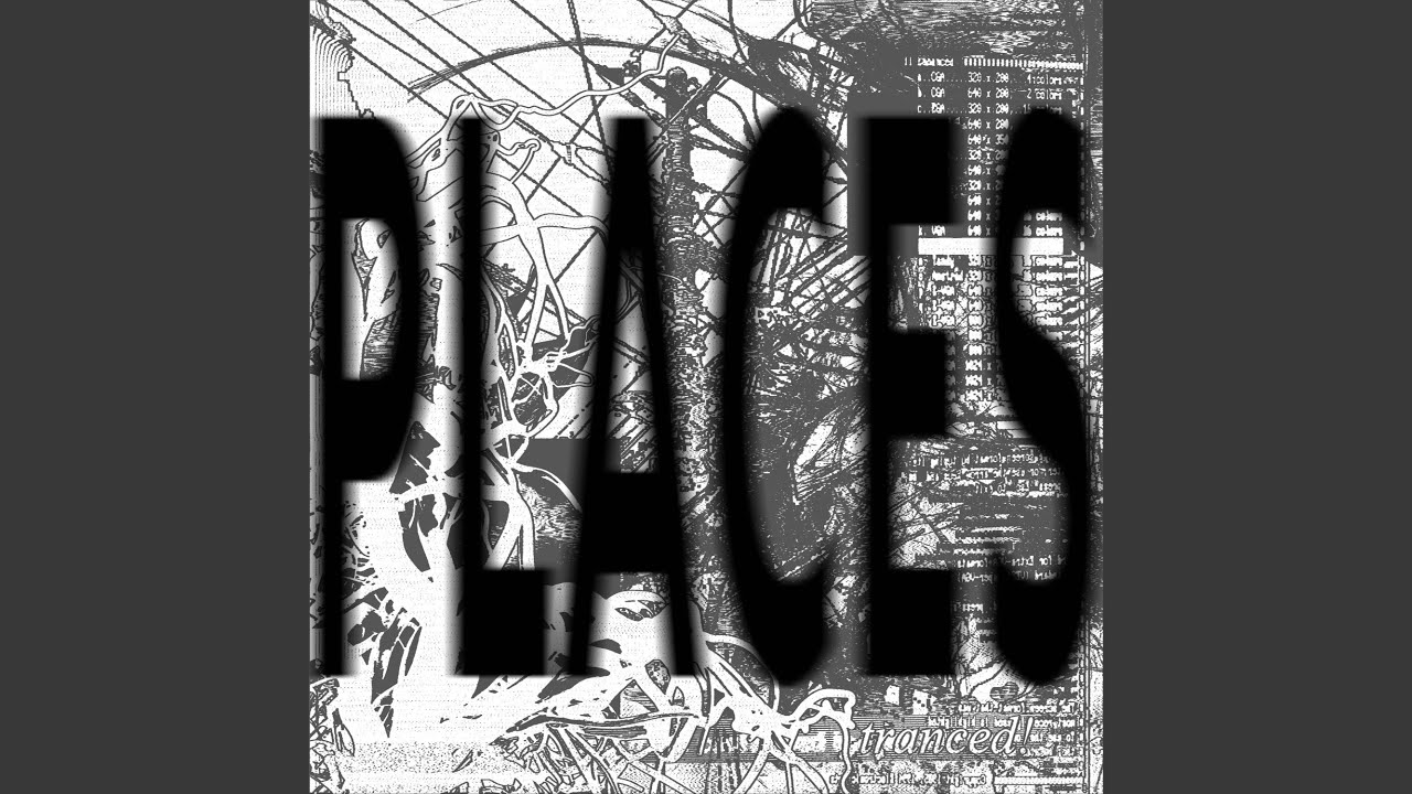 Guarda Drenched su YouTube Guarda Drenched su YouTube