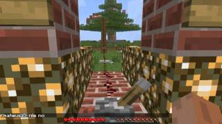 Choinko Choinko Piekna Jak Las....