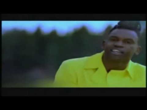 D. Alban - 1997 - Long Time Ago (Radio Version) (HD)