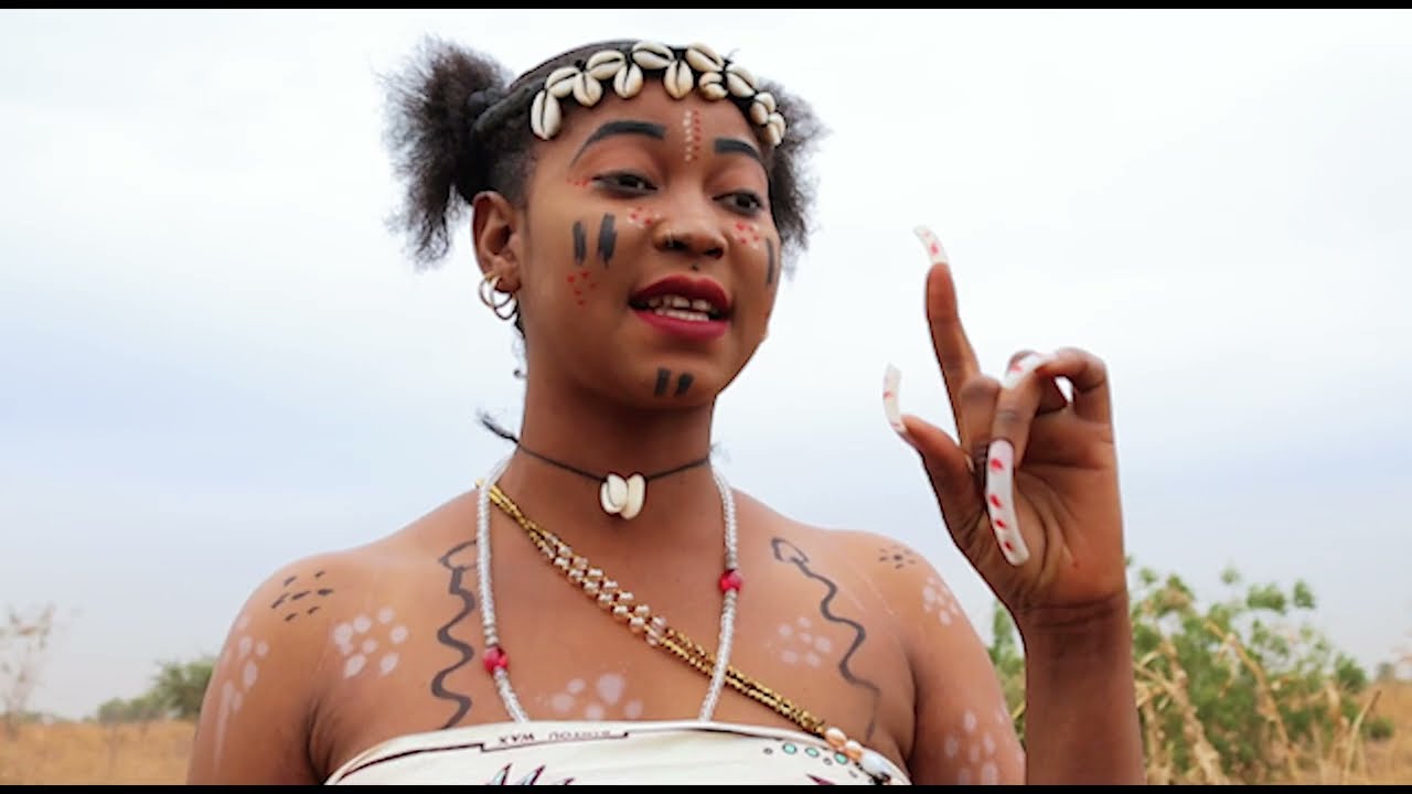 Film un roi affamé 2