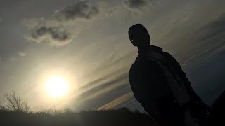 PO FILLON by Rodolf Dule  (Teaser)