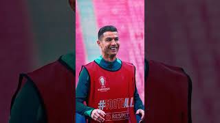 Cristiano Ronaldo alpha mindset aesthetic