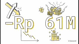 Cracking the Pricing Code Net Worth