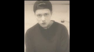 JUSTIN DALLING. I'm Actually About Dat Life. ((Official music video)) Beat. Prod by Cash Fargo.
