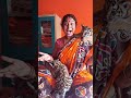 Savitri kitchen vlog 2026 like and subscribe.