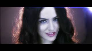 Tom Boxer, Morena feat. J Warner - Deep in Love