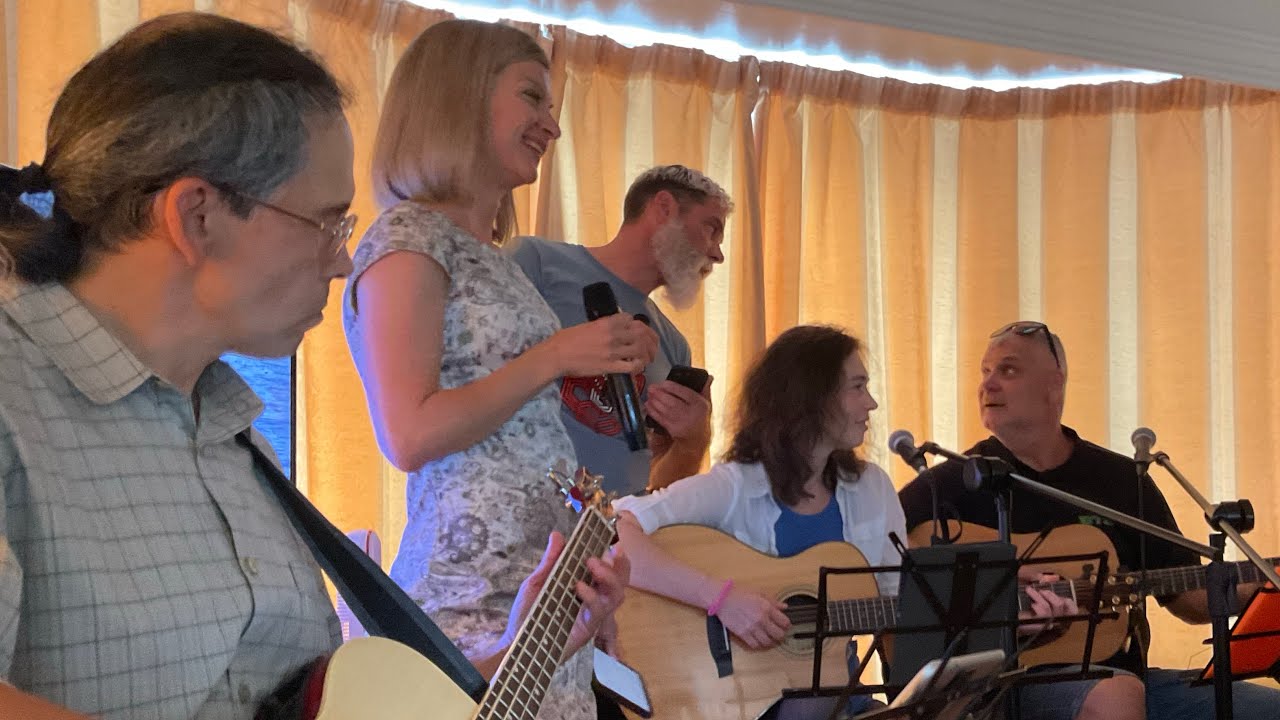 1 марта 2026 г.