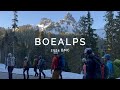 2024 BOEALPS BMC Grad Video 2024 BOEALPS BMC Grad Video