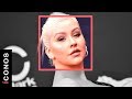 Christina Aguilera se enamoró estando casada | íconos