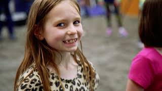 LSYC Prelude Program