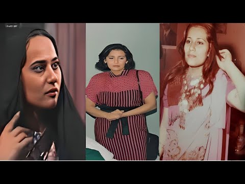ميسون خليل ممثلةعراقيةحاول عدي اغتصابها فرفضت فألبس زوجهاملابس نساءواغتصبه أمامها ثم قطع عضوه الذكري