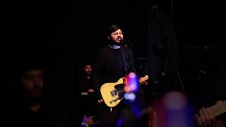 Döngə - Sənsizliyim